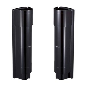 Takex Quad Beam Detector Photoelectric IR 200m IP65