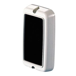 Takex Beam Sensor Photoelectric Non-Reflector Infrared 1m Indoor