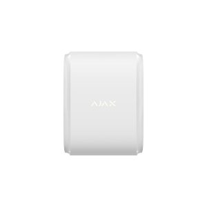 Ajax DualCurtain Outdoor