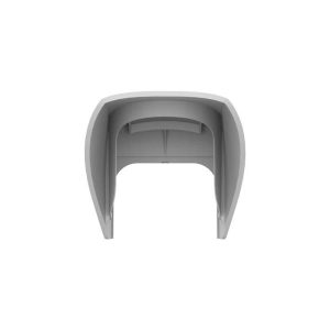 Ajax MotionProtect Outdoor Hood