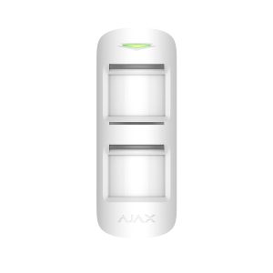 Ajax MotionProtect DummyBox Outdoor