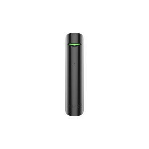 Ajax GlassProtect Black