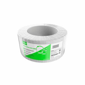 Dahua CAT5E UTP 0.5mm Copper Clad Aluminium 100m Roll