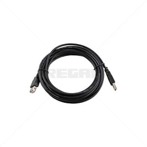 Cable - USB Ext Lead / 5m Male to Male