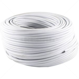Cable - System 300 VCM/1D per 100m Roll