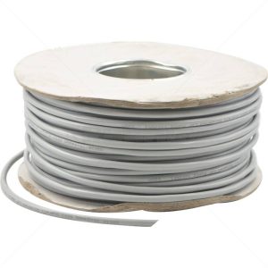 Paxton Net2 Reader Cable - 100m - 10 Core Belden - CR9540