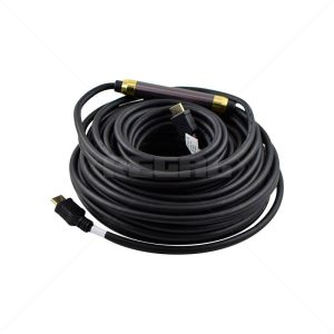 HDMI 2.0 Cable 4K Male to Male 20m