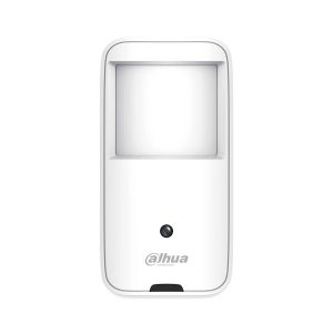 Dahua CVI PIR Cube 2MP IR 10m 2.8mm