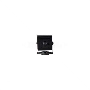 Securi-Prod Camera 1080P 4-in-1 3.7 Lens Mini Pinhole