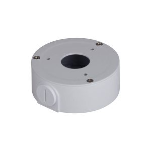 Dahua Junction Box For Small Bullet or Eyeball