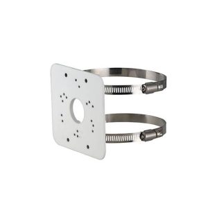 Dahua Bracket Pole Mount for Any Junction Box