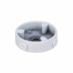 Dahua Junction Box For any HDBW Dome