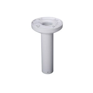 Dahua Bracket Pendant Mount For Speed Domes