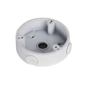 Dahua Junction Box For HDBW Dome