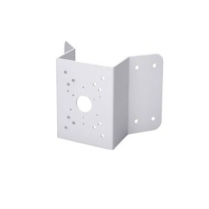 Dahua Bracket Corner Mount For Speed Domes