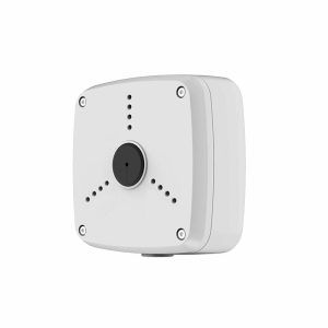 Dahua Junction Box For 3 Hole Bullet or Dome