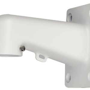 Dahua PTZ Wall Mount Bracket