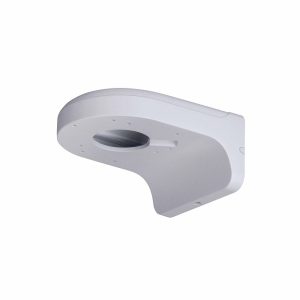 Dahua Bracket Wall Mount For 3 Hole Dome