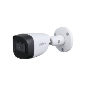 Dahua CVI Bullet 2MP IR 30m 3.6mm Mic