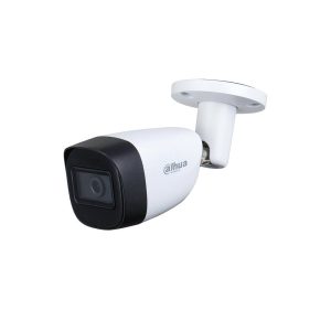 Dahua CVI Bullet 5MP IR 30m 2.8mm Mic