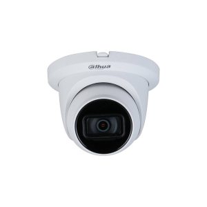 Dahua CVI Eyeball 5MP IR 30m 2.8mm Mic
