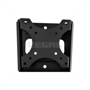 Securi-Prod Monitor Bracket Wall Mount for 17"-27"