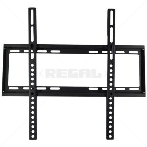 Securi-Prod Monitor Bracket Wall Mount for 32"-55"