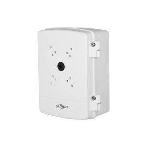 Dahua Water-proof Power Box 300 X 250 For PTZ