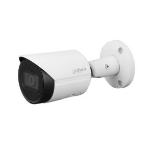Dahua IP Bullet 5MP IR 30m 2.8mmWizSense Mic