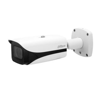 Dahua 4MP IR Vari-focal Bullet WizMind Network Camera
