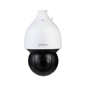 Dahua IP PTZ 4 MP 45x IR 150m Auto Track IO