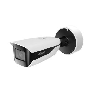 Dahua IP Bullet 4MP IR 60m 2.7mm 12mm Wizmind