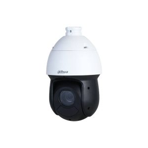 Dahua IP PTZ 2MP 25x IR 100m WizSense Auto Track IO
