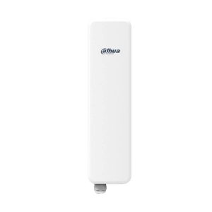 Dahua Wireless 5GHz 300Mbps 90 degree Outdoor Base