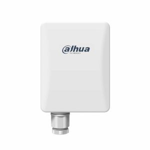 Dahua Wireless 5GHz 3KM 300Mbps 15dBi Outdoor CPE