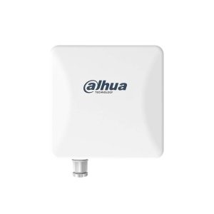 Dahua Wireless 5GHz 5KM 300Mbps 15dBi Outdoor CPE