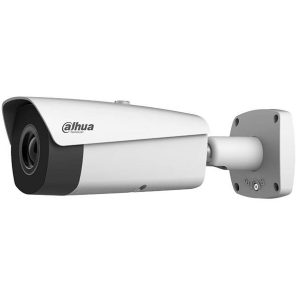 Dahua IP Thermal Bullet 400x300 Athermalized Lens 35mm