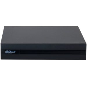 Dahua XVR 1080N 4CH 1 SATA WizSense Cooper Penta-brid