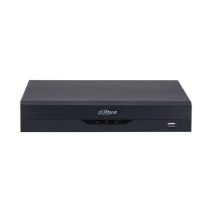 Dahua XVR 5MP 16CH 1 SATA WizSense Penta-brid