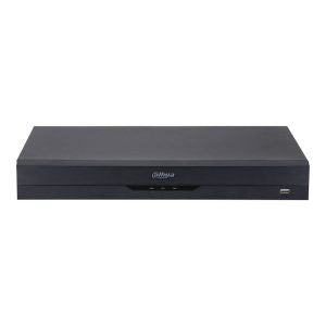 Dahua XVR 5MP 32CH 2 SATA WizSense Penta-brid