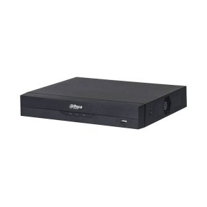 Dahua NVR 8CH 8 PoE 1 SATA WizSense