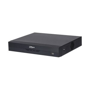 Dahua NVR 16CH NO PoE 1 SATA WizSense