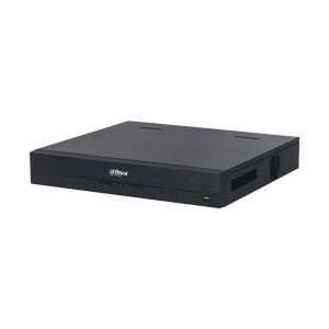 Dahua NVR 32CH NO PoE 4 SATA WizSense