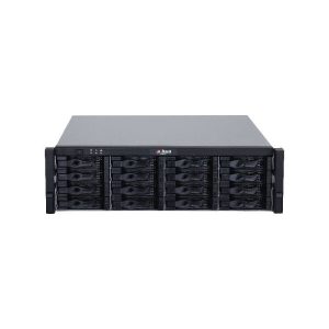 Dahua 16-bay EVS