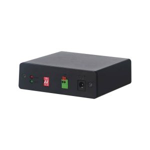 Dahua IO Unit 16 In 6 Out RS485 NVR/XVR