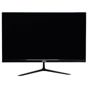 Mecer Monitor LED 23.8" (1920x1080) VGA AND HDMI Inputs