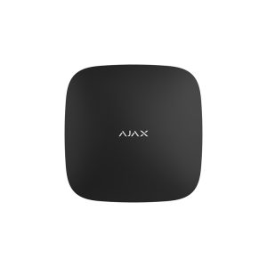 Ajax ReX Black