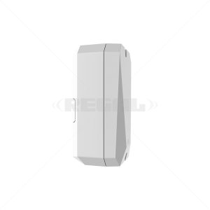 Ajax MultiTransmitter White