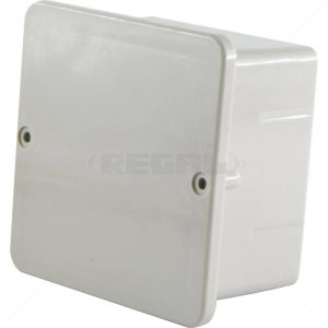 Sherlo Gate Alarm Code Hopping Transmitter 403MHz