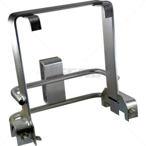 D5 Theft Resistant Cage - Generic